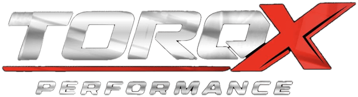 Torqx Performance
